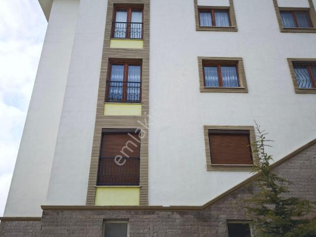Apak | Saraycık Toki 2+1 Kiralık