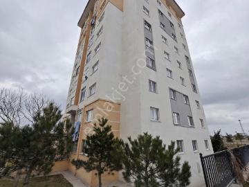 Apak | 3. Etap 2+1 Ara Kat Kiralık Temiz Daire