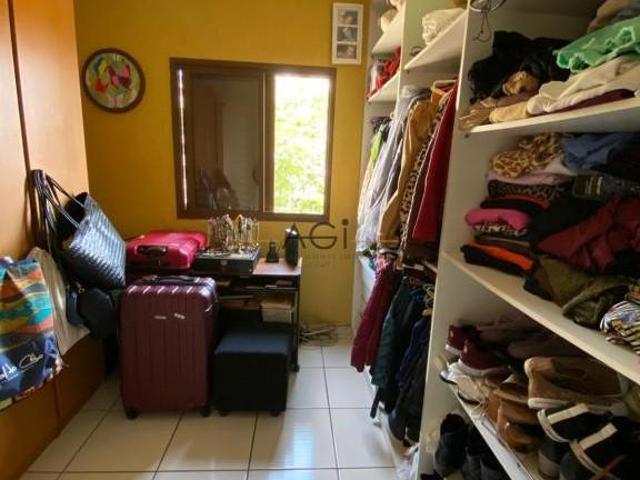 APARAMENTO À VENDA | CHÁCARA JAFET 2 | ALTO DO IPIRANGA | 3 DORMITÓRIOS 1 SUITE