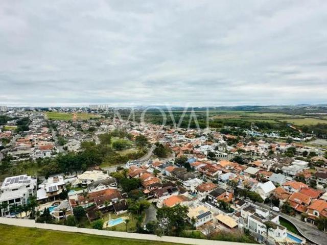 Aparamento a venda próximo ao Shopping colinas