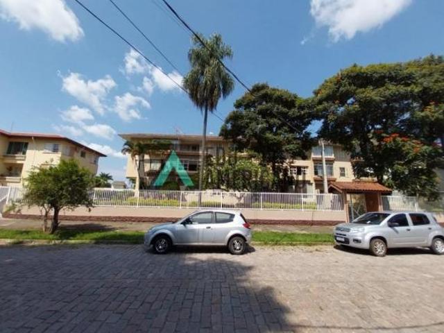 Aparamento 1 dormitórios travessa da Lucas, ATIBAIA