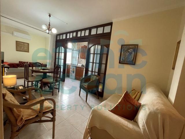 Apartamento 1 quarto par arrendamento anual