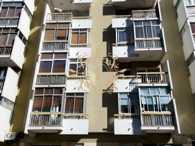 APARATAMENTO OEIRAS