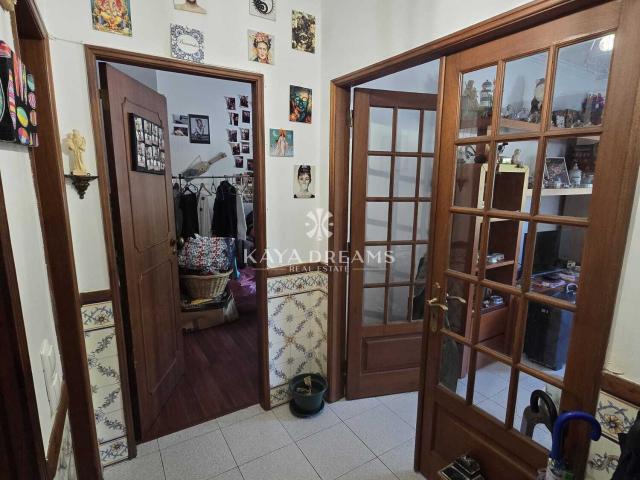 Aparatamento T3 à Venda em Odivelas