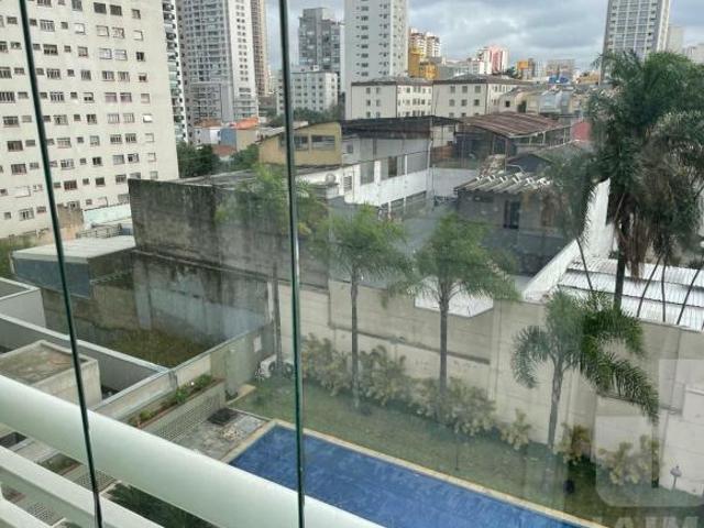 APARATEMENTO 2 DORMITORIOS SENDO 2 SUITES 3 BANHEIROS SALA 2 AMBIENTES 1 VAGA