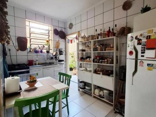 APARATMENTO 2 QUARTOS BAIRRO BOM FIM