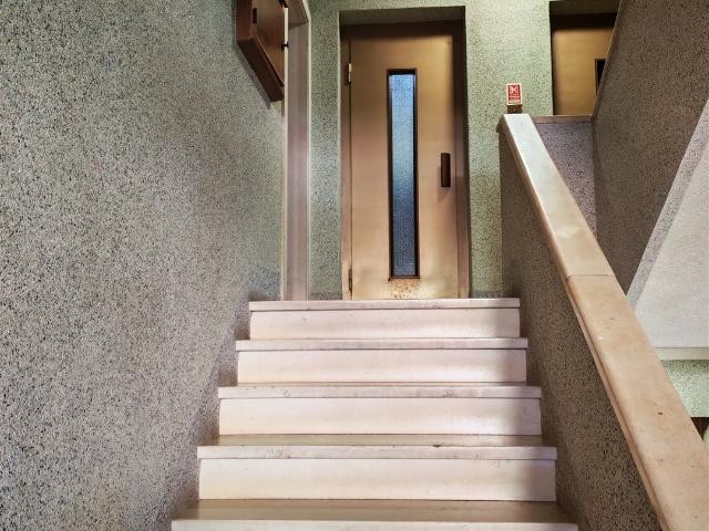 Aparatmento t2 espaçoso com garagem e arrecadação 120m² Cacém e São Marcos