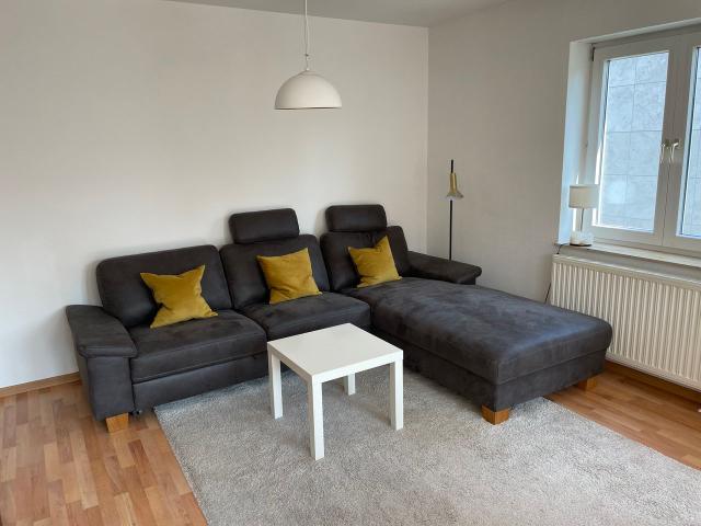 Aparment in the center of Dresden, Dresden Amsterdam Apartments for Rent