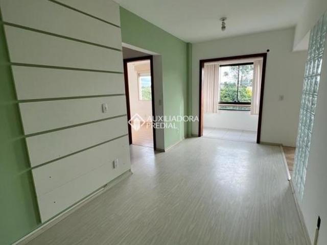 Apartamento à venda no Engenho Excelente oportunidade!