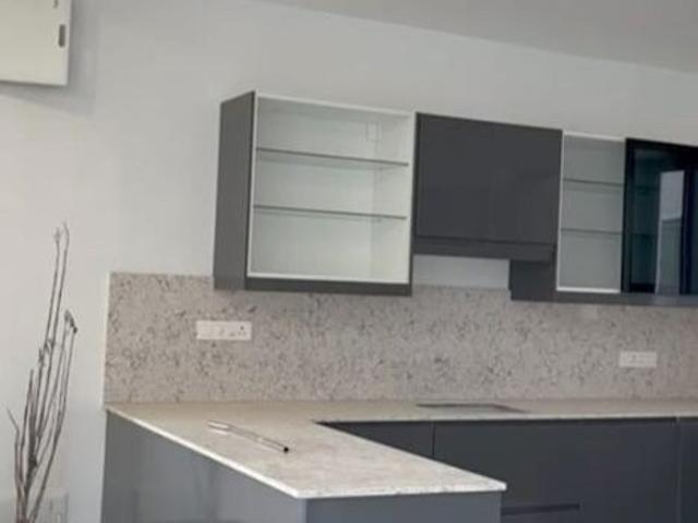 Aparna Elixir Puppalaguda Hyderabad 4 Bedroom 5000 Sq. Ft. Villa in Puppalaguda Hyderabad Listing ID: #10267