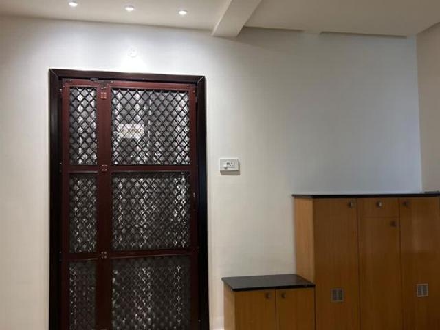 Aparna Zenon 2 Bedroom 1310 Sq. Ft. Apartment in Puppalaguda Hyderabad Listing ID: #10404