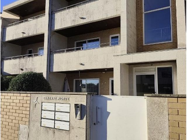 Apart. T2 no r/c em Marinhas/Esposende 3004