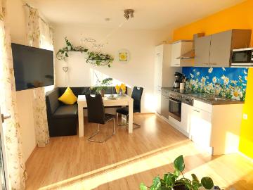 Apartment for rent in 6682