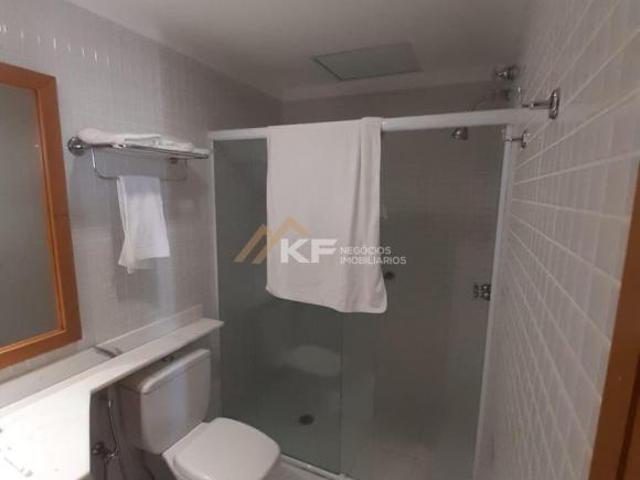 Apart Hotel Araucária Plaza Jardim América Ribeirão Preto / SP