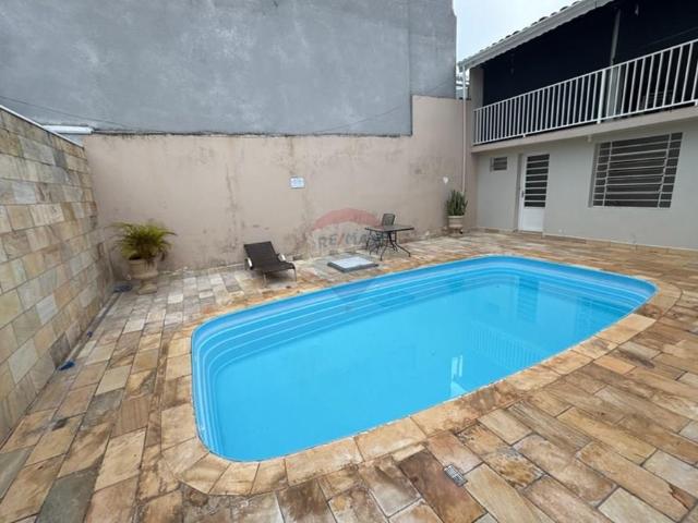 Apart Hotel/ Flat Alugar, 1 Dormitórios localizado em Taboão, Bragança Paulista, São Paulo, 12916020 | Brasil