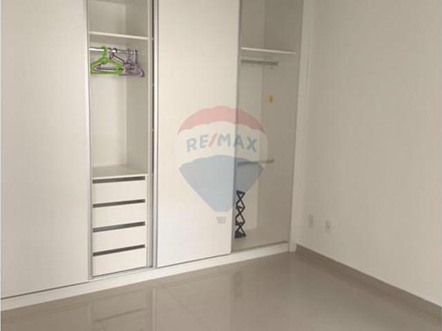 Apart Hotel/ Flat Alugar, 1 Dormitórios localizado em Vila Santo Antônio, Araçatuba, São Paulo, 16015350 | Brasil