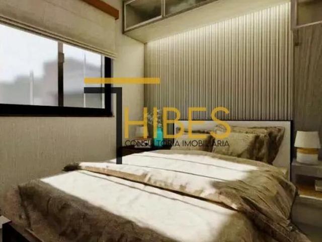 Apart santa quitéria/vila izabel, Curitiba, 1 dormitório, 28 m² privativos, totalmente mobiliado