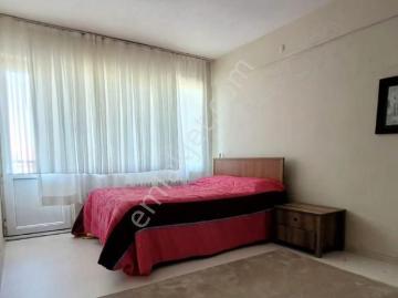 Apartmandan Sıkılanlara Daire Fiyatına Müstakil Tripleks Ev