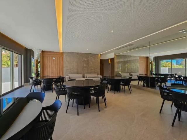 Apartmanento de 4 quartos, NOVO, no Vale do Sereno!