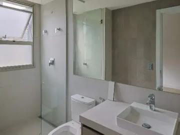 Apartmanento de 4 quartos, NOVO, no Vale do Sereno!
