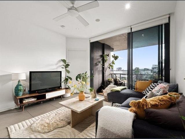 ApartmentUnitFlat West End