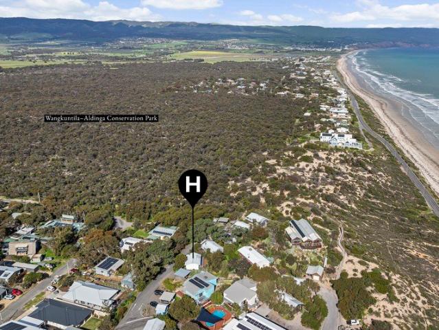 ApartmentUnitFlat Aldinga Beach