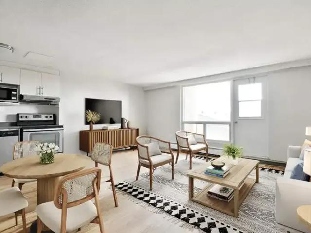 Apartment 3.5 Bedroom For Rent Ottawa ON 2330 ES103770273