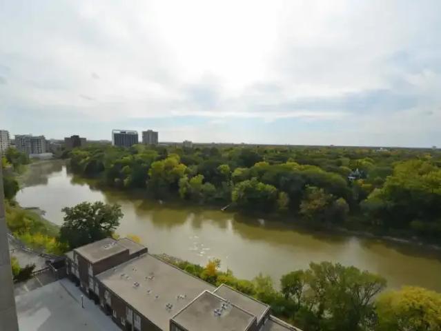 Apartment 3.5 Bedroom For Rent Winnipeg MB 2680 ES105410265