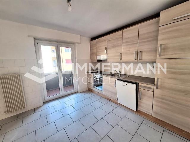 Apartment,3.5,85