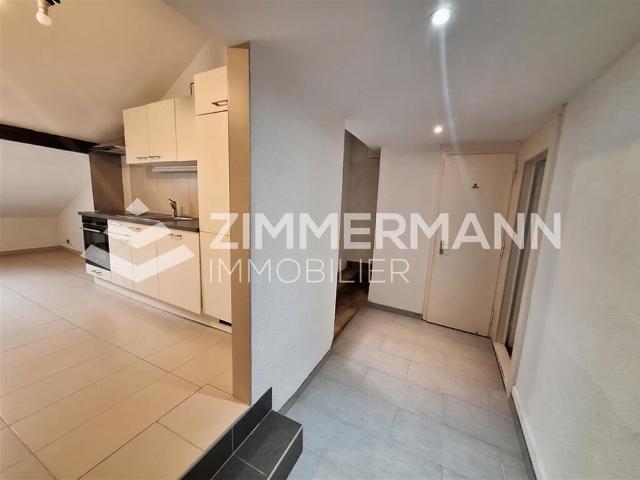 Apartment,3.5,86