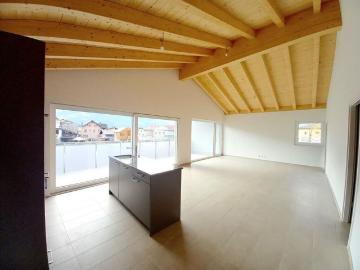 Apartment,3.5,96