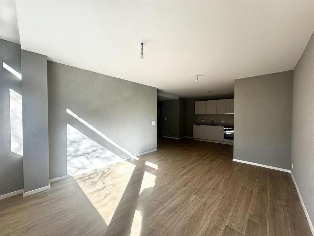 Apartment,3.5,92