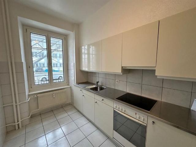 Apartment,3.80