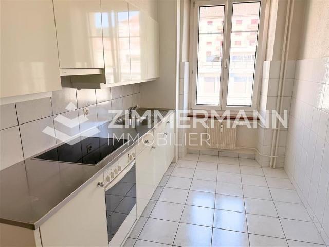 Apartment,3.80