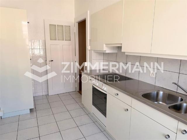 Apartment,3.80