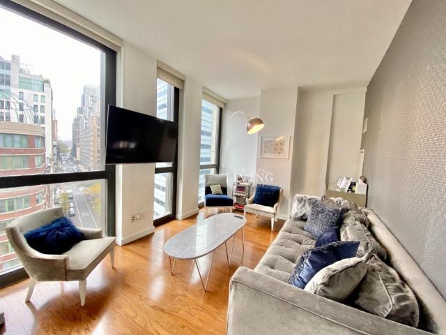 apartment 3 bedroom, New York NY 10007 DLS42646019