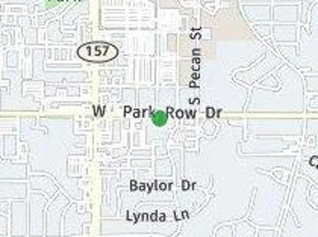 apartment 3 bedroom, Arlington TX 76010 DLS77319568