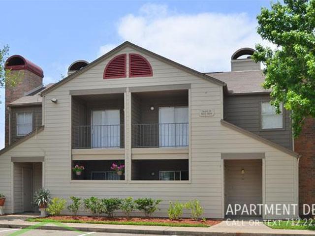 apartment 3 bedroom, Bay City TX 77414 DLS75788169
