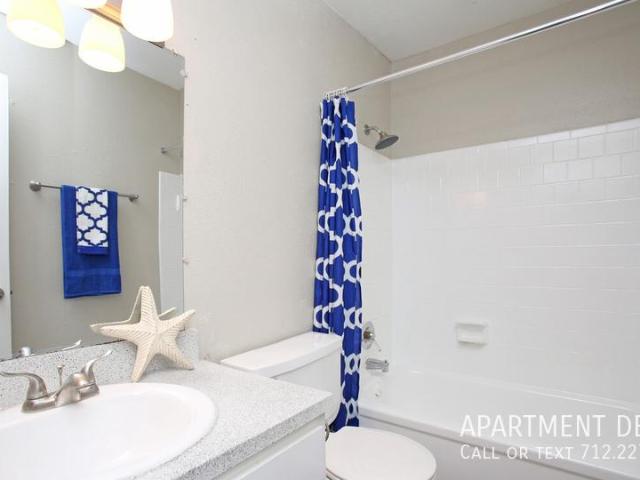 apartment 3 bedroom, Baytown TX 77520 DLS75788174