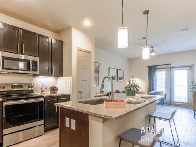 apartment 3 bedroom, Baytown TX 77521 DLS77323888