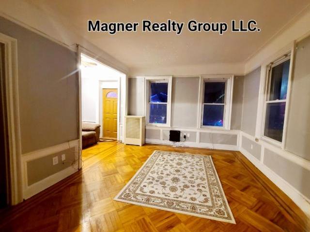 apartment 3 bedroom, BROOKLYN NY 11209 DLS86796085