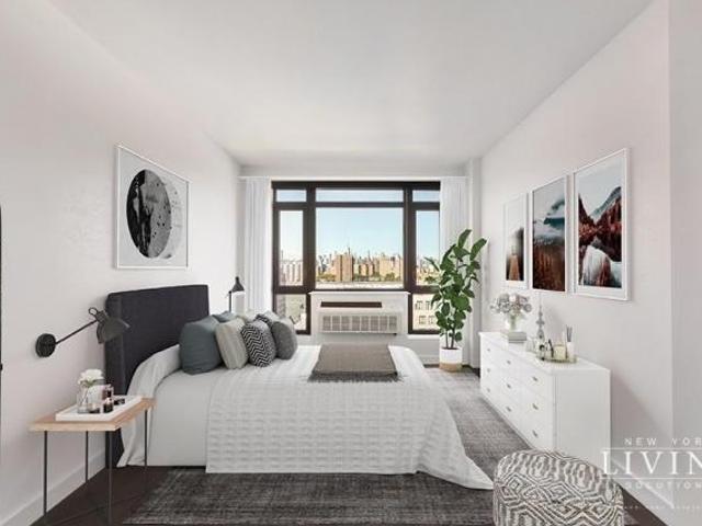 apartment 3 bedroom, Brooklyn NY 11201 DLS42323701