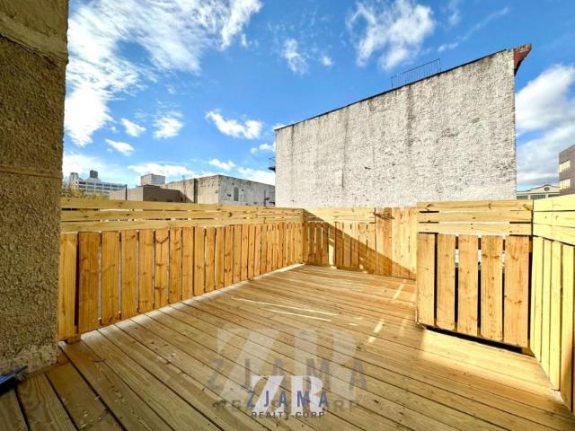 apartment 3 bedroom, Brooklyn NY 11232 DLS77494973