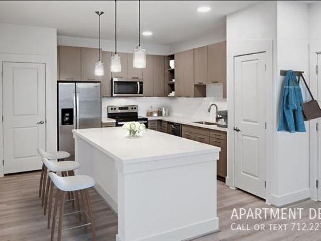 apartment 3 bedroom, Cypress TX 77433 DLS77324097