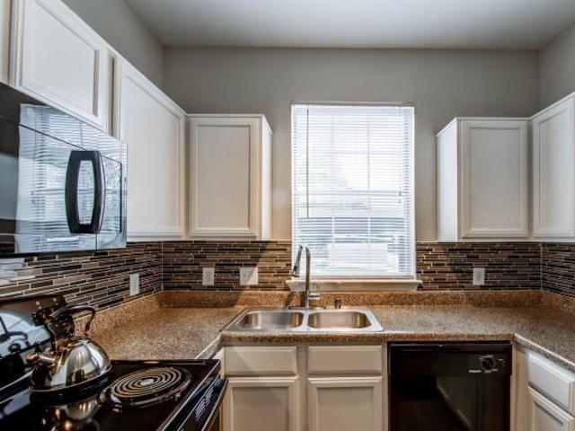 apartment 3 bedroom, Dallas TX 75243 DS77115683