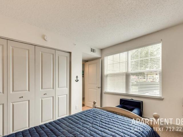apartment 3 bedroom, Dickinson TX 77539 DLS77324109