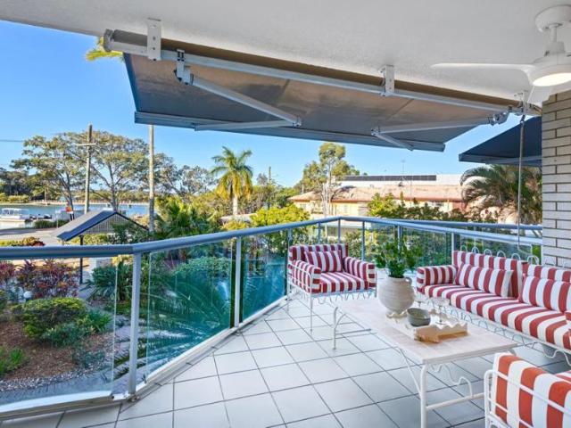 Apartment 3 Bedroom For Rent Maroochydore, QLD ES105556255