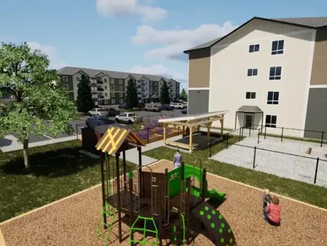 Apartment 3 Bedroom For Rent Martensville SK 1898 ES102085785