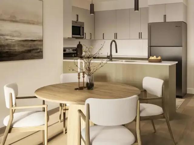 Apartment 3 Bedroom For Rent Martensville SK 2098 ES105378136