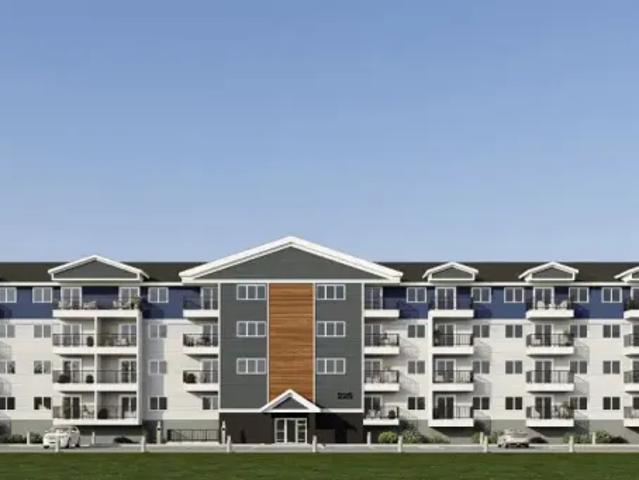 Apartment 3 Bedroom For Rent Martensville SK 2118 ES105623550